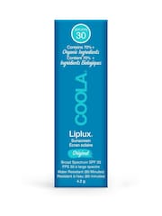 COOLA Classic Liplux SPF30 Original Lip Oil - Image 1 of 3