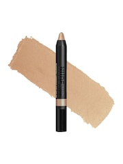 NUDESTIX Magnetic Luminous Eye Colour Makeup Pencil - Image 1 of 5