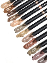 NUDESTIX Magnetic Luminous Eye Colour Makeup Pencil - Image 5 of 5
