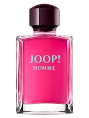 Joop! Homme Eau de Toilette Spray - Image 1 of 4