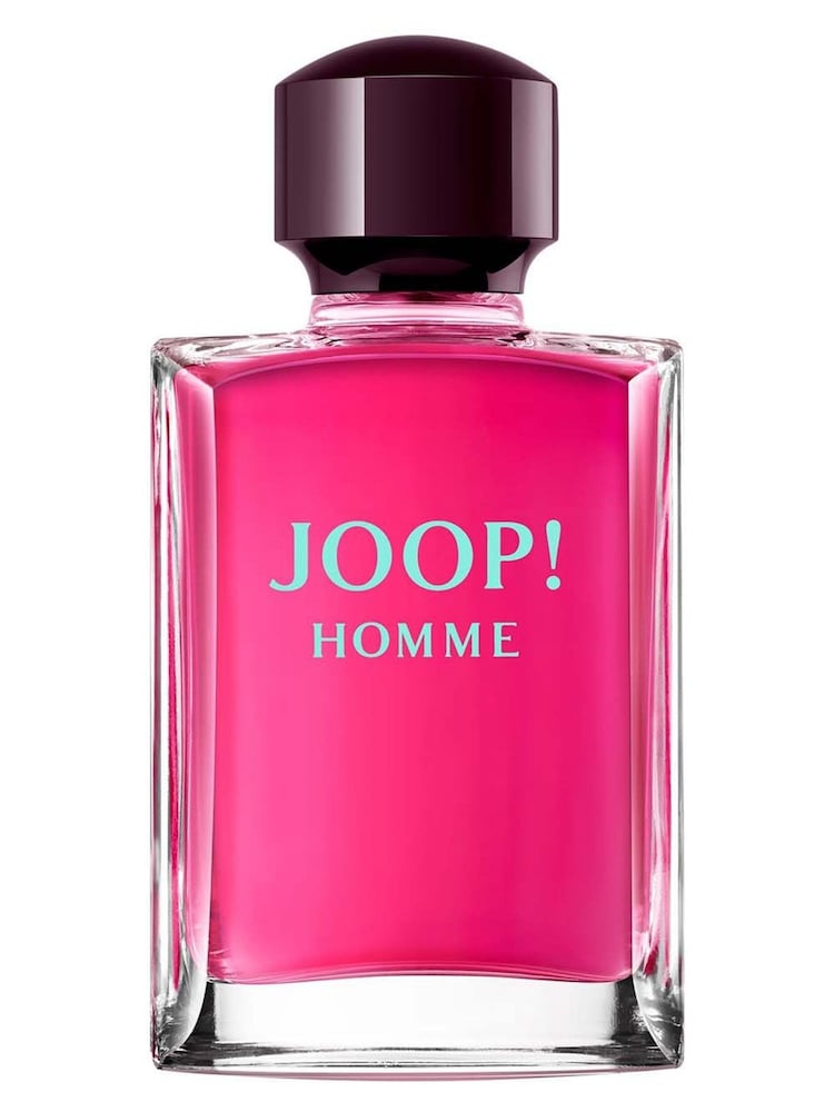 Joop! Homme Eau de Toilette Spray - Image 1 of 4