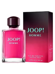 Joop! Homme Eau de Toilette Spray - Image 2 of 4
