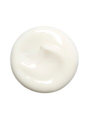Legology Peach Lite Rituals Kit (Worth £73) - Image 2 of 4
