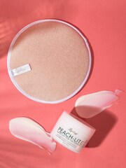 Legology Peach Lite Rituals Kit (Worth £73) - Image 3 of 4