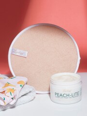 Legology Peach Lite Rituals Kit (Worth £73) - Image 4 of 4