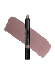 NUDESTIX Magnetic Luminous Eye Colour Makeup Pencil - Image 1 of 5