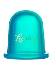 Legology CircuLite Squeeze Therapy For Legs Vacuum Cup - Image 1 of 3