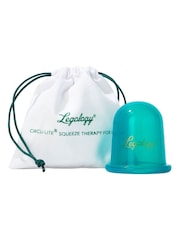 Legology CircuLite Squeeze Therapy For Legs Vacuum Cup - Image 2 of 3