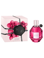 Viktor & Rolf Flowerbomb Ruby Orchid Eau de Parfum 100ml - Image 1 of 5