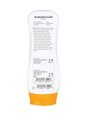 Australian Gold SPF 50 Ultimate Hydration Lotion Suncream 237ml - Image 2 of 2