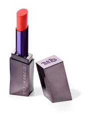 Urban Decay Vice Lipstick - Image 1 of 1