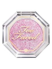 Too Faced Show Off Disco Crush High Shine Glitter Eye & Face Sparkle - Image 1 of 5