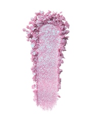 Too Faced Show Off Disco Crush High Shine Glitter Eye & Face Sparkle - Image 5 of 5
