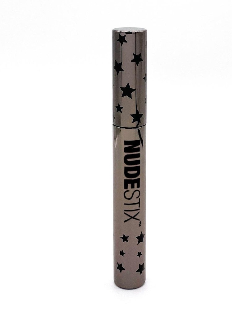 NUDESTIX Lash Lengthening Black Mascara - Image 1 of 5