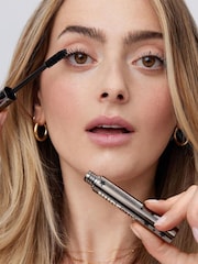 NUDESTIX Lash Lengthening Black Mascara - Image 3 of 5