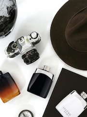 Montblanc Legend Spirit Eau De Toilette 50ml - Image 3 of 5