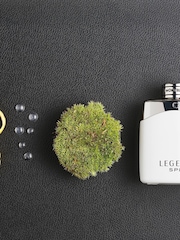 Montblanc Legend Spirit Eau De Toilette 50ml - Image 5 of 5