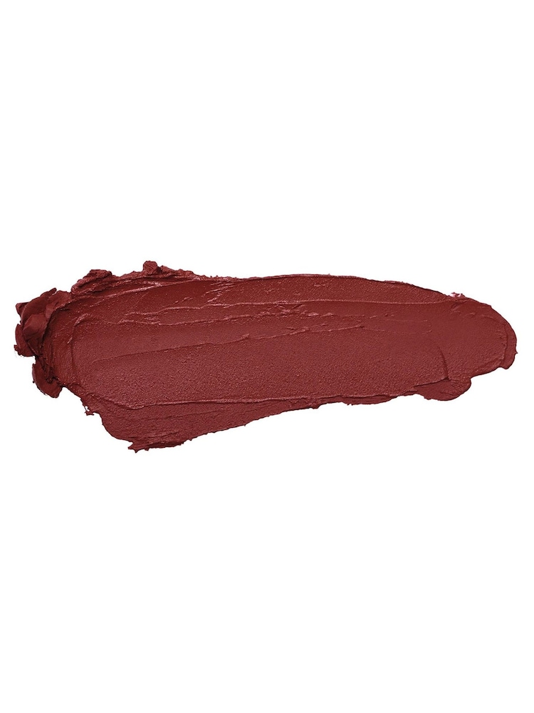 NUDESTIX Intense Matte Lip + Cheek Pencil - Image 2 of 5