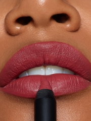 NUDESTIX Intense Matte Lip + Cheek Pencil - Image 3 of 5