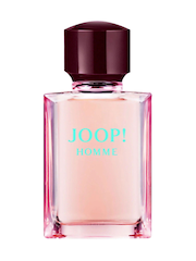 Joop! Homme Deodorant Spray 75ml - Image 1 of 1