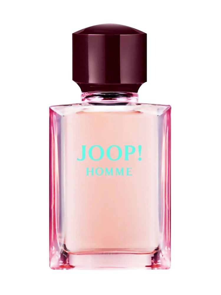 Joop! Homme Deodorant Spray 75ml - Image 1 of 1