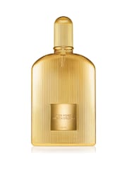 TOM FORD Black Orchid Parfum 100ml - Image 1 of 2
