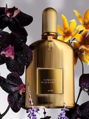 TOM FORD Black Orchid Parfum 100ml - Image 2 of 2