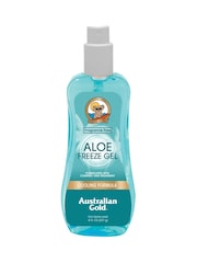 Australian Gold Aloe Freeze Cooling Spray Gel 237ml - Image 1 of 1