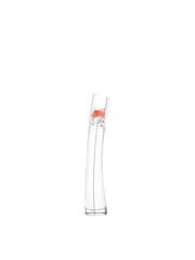 Flower By Kenzo 30ml Eau De Toilette Spray 50ml - Image 1 of 5