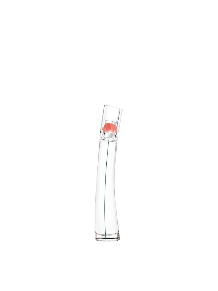 Flower By Kenzo 30ml Eau De Toilette Spray 50ml - Image 1 of 5