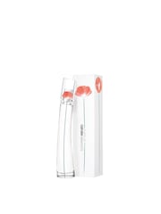 Flower By Kenzo 30ml Eau De Toilette Spray 50ml - Image 2 of 5