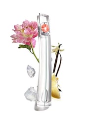 Flower By Kenzo 30ml Eau De Toilette Spray 50ml - Image 3 of 5