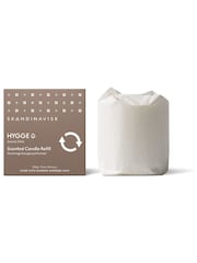Skandinavisk HYGGE Scented Candle Refill 200g - Image 2 of 5