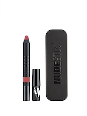 NUDESTIX Intense Matte Lip + Cheek Pencil - Image 1 of 5