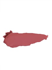 NUDESTIX Intense Matte Lip + Cheek Pencil - Image 2 of 5