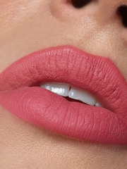 NUDESTIX Intense Matte Lip + Cheek Pencil - Image 3 of 5