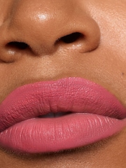 NUDESTIX Intense Matte Lip + Cheek Pencil - Image 4 of 5