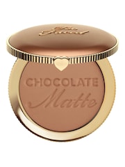 Too Faced Chocolate Soleil Bronzer - Image 2 of 5