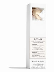 Maison Margiela Replica Lazy Sunday Morning Shower Gel 200ml - Image 2 of 5