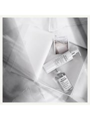 Maison Margiela Replica Lazy Sunday Morning Shower Gel 200ml - Image 3 of 5