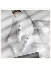 Maison Margiela Replica Lazy Sunday Morning Shower Gel 200ml - Image 4 of 5