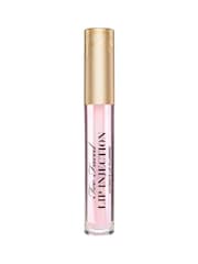 Too Faced Lip Injection Power Plumping Lip Gloss - Image 1 of 4