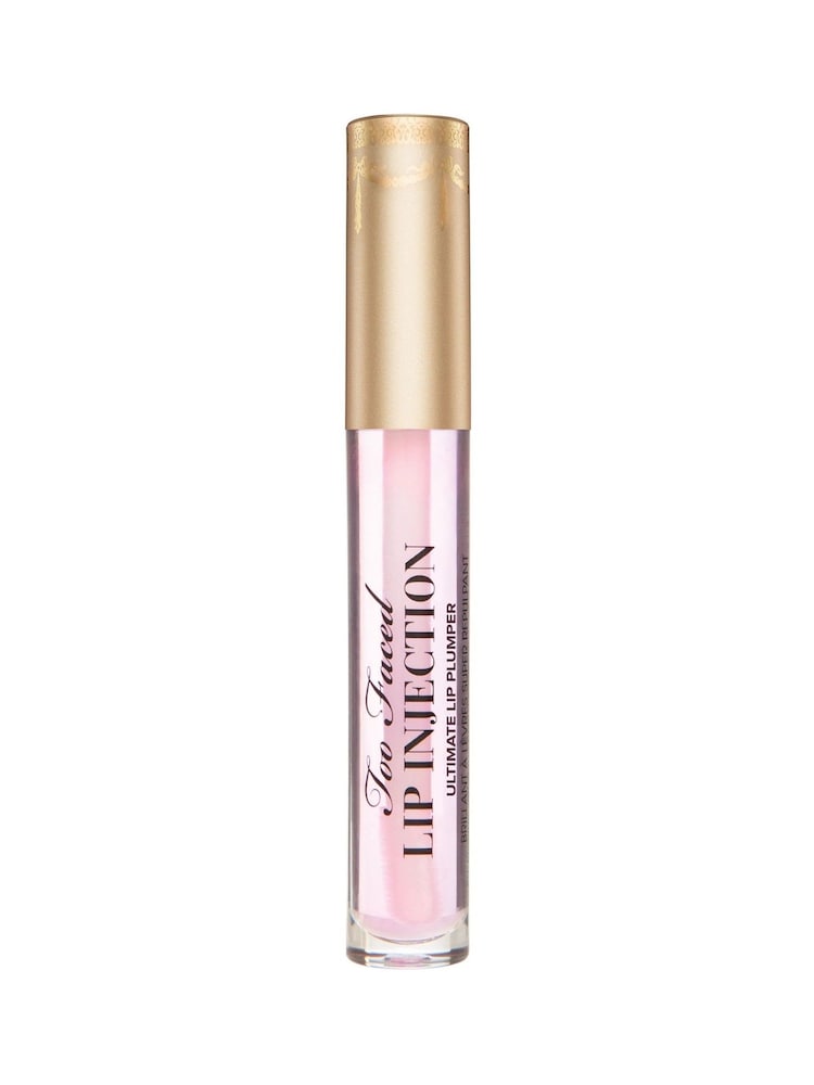 Too Faced Lip Injection Power Plumping Lip Gloss - Image 1 of 4
