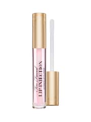 Too Faced Lip Injection Power Plumping Lip Gloss - Image 2 of 4