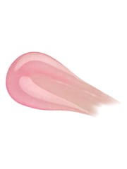 Too Faced Lip Injection Power Plumping Lip Gloss - Image 3 of 4