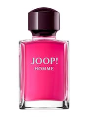 Joop! Homme Eau de Toilette Spray - Image 1 of 8