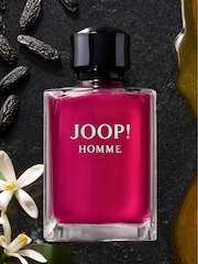 Joop! Homme Eau de Toilette Spray - Image 2 of 8