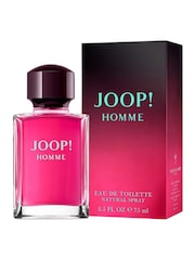 Joop! Homme Eau de Toilette Spray - Image 3 of 8