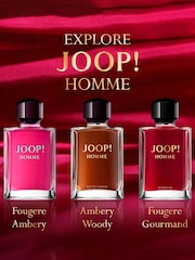 Joop! Homme Eau de Toilette Spray - Image 4 of 8