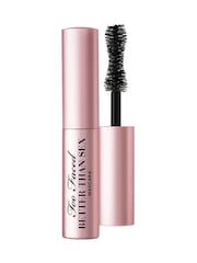 Too Faced Better Than Sex Doll Black Mascara 4.8g - Image 1 of 2